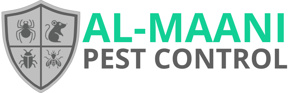 al-maani-pest-control